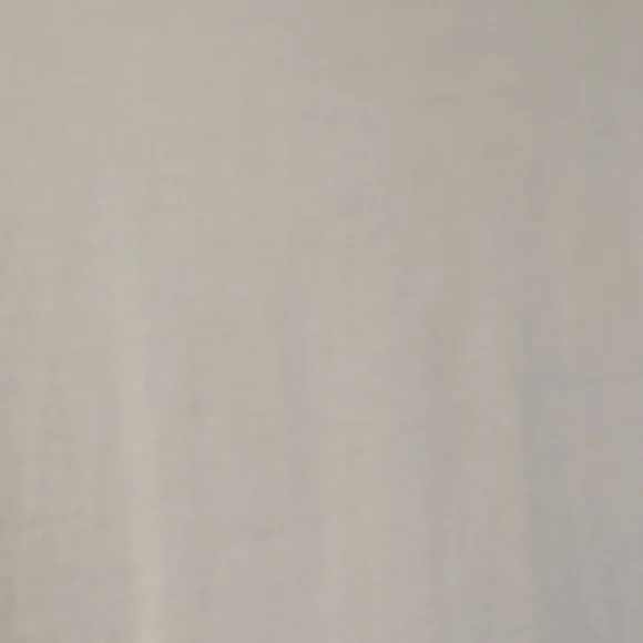 Lucky Brand White Queen Merch Tee - Picture 5 of 5